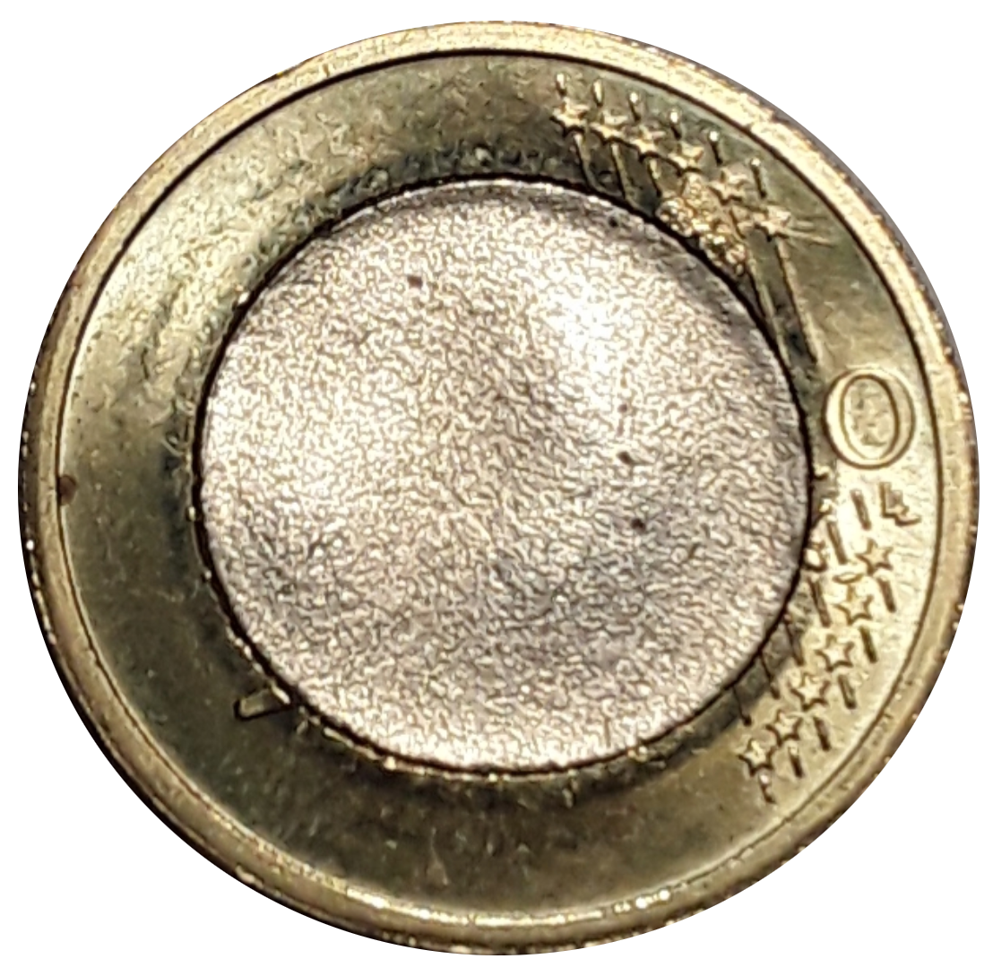 sena coins